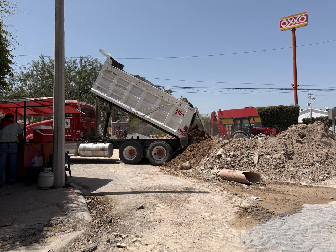 Imagen de la obra